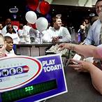 tn lottery powerball
